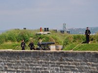 2012070420 Halifax - Nova Scotia - Canada - Jun 30
