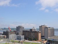 2012070426 Halifax - Nova Scotia - Canada - Jun 30