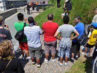 2012070433 Halifax - Nova Scotia - Canada - Jun 30