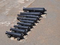 2012070435 Halifax - Nova Scotia - Canada - Jun 30