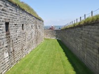 2012070439 Halifax - Nova Scotia - Canada - Jun 30