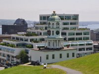 2012070440 Halifax - Nova Scotia - Canada - Jun 30
