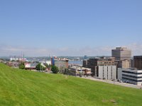 2012070443 Halifax - Nova Scotia - Canada - Jun 30