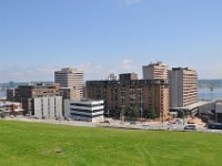 2012070444 Halifax - Nova Scotia - Canada - Jun 30