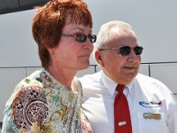 2012070448 Halifax - Nova Scotia - Canada - Jun 30