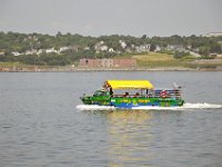 2012070450 Halifax - Nova Scotia - Canada - Jun 30