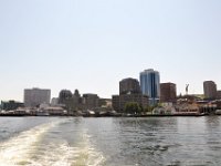 2012070454 Halifax - Nova Scotia - Canada - Jun 30