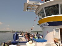 2012070455 Halifax - Nova Scotia - Canada - Jun 30