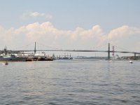 2012070456 Halifax - Nova Scotia - Canada - Jun 30