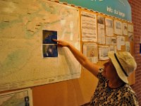 2012070460 Halifax - Nova Scotia - Canada - Jun 30