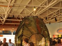 2012070461 Halifax - Nova Scotia - Canada - Jun 30