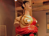 2012070462 Halifax - Nova Scotia - Canada - Jun 30