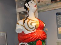 2012070463 Halifax - Nova Scotia - Canada - Jun 30