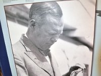 2012070465 Halifax - Nova Scotia - Canada - Jun 30