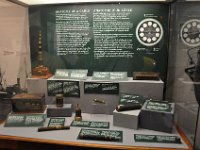 2012070466 Halifax - Nova Scotia - Canada - Jun 30