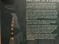 2012070468 Halifax - Nova Scotia - Canada - Jun 30