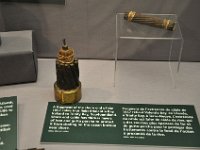 2012070469 Halifax - Nova Scotia - Canada - Jun 30