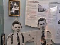 2012070473 Halifax - Nova Scotia - Canada - Jun 30