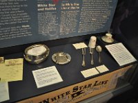 2012070484 Halifax - Nova Scotia - Canada - Jun 30