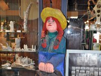 2012070494 Halifax - Nova Scotia - Canada - Jun 30