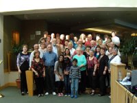 2012070496 Halifax - Nova Scotia - Canada - Jun 30