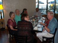 2012070500 Halifax - Nova Scotia - Canada - Jun 30