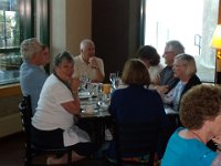 2012070501 Halifax - Nova Scotia - Canada - Jun 30