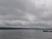 2012069821 Pictou - Birthplace of New Scotland - Northumberland Shore - Nova Scotia - Canada - Jun 27