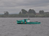 2012069834 Pictou - Birthplace of New Scotland - Northumberland Shore - Nova Scotia - Canada - Jun 27