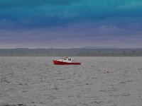 2012069835 Pictou - Birthplace of New Scotland - Northumberland Shore - Nova Scotia - Canada - Jun 27