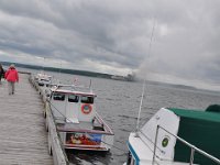 2012069838 Pictou - Birthplace of New Scotland - Northumberland Shore - Nova Scotia - Canada - Jun 27