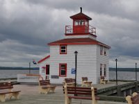 2012069844 Pictou - Birthplace of New Scotland - Northumberland Shore - Nova Scotia - Canada - Jun 27