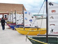 2012069846 Pictou - Birthplace of New Scotland - Northumberland Shore - Nova Scotia - Canada - Jun 27