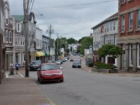 2012069861 Pictou - Birthplace of New Scotland - Northumberland Shore - Nova Scotia - Canada - Jun 27