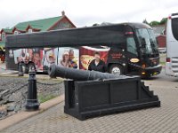 2012069870 Pictou - Birthplace of New Scotland - Northumberland Shore - Nova Scotia - Canada - Jun 27