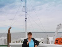 2012069900 Nova Scotia to Prince Edward Island Ferry - Caribou - Nova Scotia - Canada - Jun 27