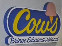 2012069903 Nova Scotia to Prince Edward Island Ferry - Caribou - Nova Scotia - Canada - Jun 27