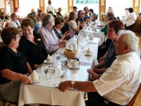 2012069912 Prince Edward Island Preserve Company - Hunter River - PEI - Canada - Jun 27