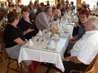 2012069917 Prince Edward Island Preserve Company - Hunter River - PEI - Canada - Jun 27