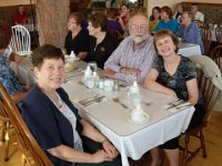 2012069918 Prince Edward Island Preserve Company - Hunter River - PEI - Canada - Jun 27