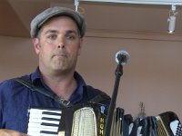 2012069923 Prince Edward Island Preserve Company - Hunter River - PEI - Canada - Jun 27