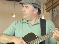 2012069924 Prince Edward Island Preserve Company - Hunter River - PEI - Canada - Jun 27