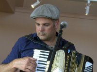 2012069925 Prince Edward Island Preserve Company - Hunter River - PEI - Canada - Jun 27