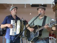 2012069927 Prince Edward Island Preserve Company - Hunter River - PEI - Canada - Jun 27