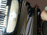 2012069929 Prince Edward Island Preserve Company - Hunter River - PEI - Canada - Jun 27