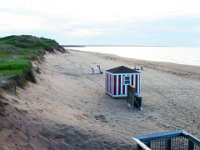 2012069940 Prince Edward Island  National Park - Brackley Beach - PEI - Canada - Jun 27