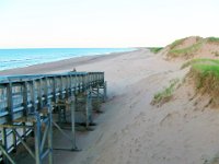 2012069941 Prince Edward Island  National Park - Brackley Beach - PEI - Canada - Jun 27