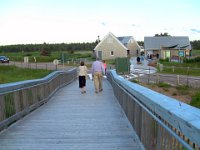 2012069949 Prince Edward Island  National Park - Brackley Beach - PEI - Canada - Jun 27