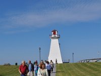 2012070214 Confederation Bridge - PEI - Canada - Jun 30