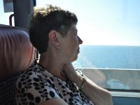 2012070225 Confederation Bridge - PEI - Canada - Jun 30